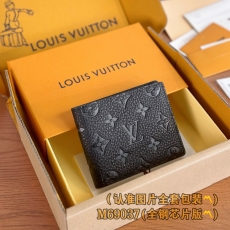 Louis Vuitton Wallets Purse